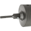 Коронка Sturm! 9018-SDS-HD110 - фото 4