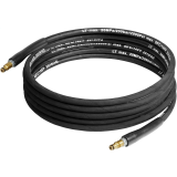Шланг Bort BHS-10-Premium (93411843)