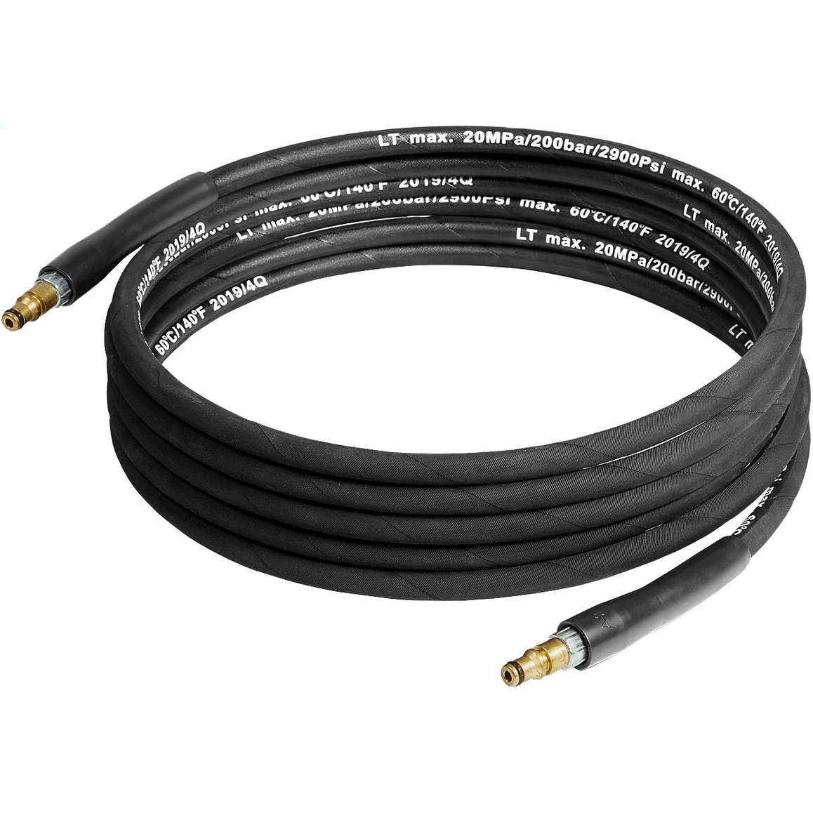 Шланг Bort BHS-10-Premium - 93411843