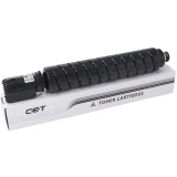 Картридж CET CET141746 Black
