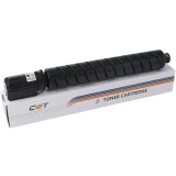 Картридж CET CET141749 Yellow