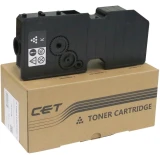 Картридж CET CET8996KR Black