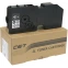 Картридж CET CET8996KR Black