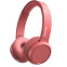 Гарнитура Philips TAH4205RD - TAH4205RD/00