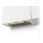 Вытяжка LEX GS Bloc P 600 Ivory - CHTI000320 - фото 6
