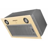 Вытяжка LEX GS Bloc P 600 Ivory (CHTI000320)
