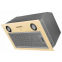 Вытяжка LEX GS Bloc P 600 Ivory - CHTI000320