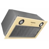 Вытяжка LEX GS Bloc P 600 Ivory (CHTI000320)