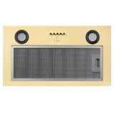 Вытяжка LEX GS Bloc P 600 Ivory (CHTI000320)