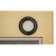 Вытяжка LEX GS Bloc P 600 Ivory - CHTI000320 - фото 4