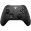 Геймпад Microsoft Xbox Wireless Controller Black - QAT-00006