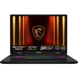 Ноутбук MSI Crosshair A16 HX D8WGKG-078XRU (9S7-15PL21-078)