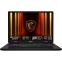 Ноутбук MSI Crosshair A16 HX D8WGKG-078XRU - 9S7-15PL21-078