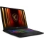 Ноутбук MSI Crosshair A16 HX D8WGKG-078XRU - 9S7-15PL21-078 - фото 2