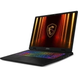 Ноутбук MSI Crosshair A16 HX D8WGKG-078XRU (9S7-15PL21-078)