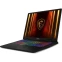 Ноутбук MSI Crosshair A16 HX D8WGKG-078XRU - 9S7-15PL21-078 - фото 3
