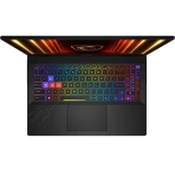 Ноутбук MSI Crosshair A16 HX D8WGKG-078XRU (9S7-15PL21-078)