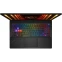 Ноутбук MSI Crosshair A16 HX D8WGKG-078XRU - 9S7-15PL21-078 - фото 4