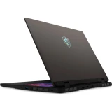 Ноутбук MSI Crosshair A16 HX D8WGKG-078XRU (9S7-15PL21-078)