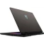 Ноутбук MSI Crosshair A16 HX D8WGKG-078XRU - 9S7-15PL21-078 - фото 5