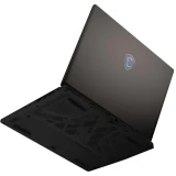 Ноутбук MSI Crosshair A16 HX D8WGKG-078XRU (9S7-15PL21-078)