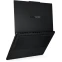 Ноутбук Lenovo Legion 5 15IAX10 (83F0000RRK) - фото 9