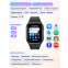 Умные часы Aimoto Dream 4G Black - фото 2