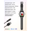 Умные часы Aimoto Dream 4G Black - фото 9