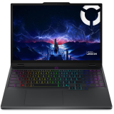 Ноутбук Lenovo Legion 5 15IAX10 (83F0000HRK)