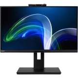 Монитор Acer 27" B278UEbemiqprcuzxv (UM.HB8CD.E01)