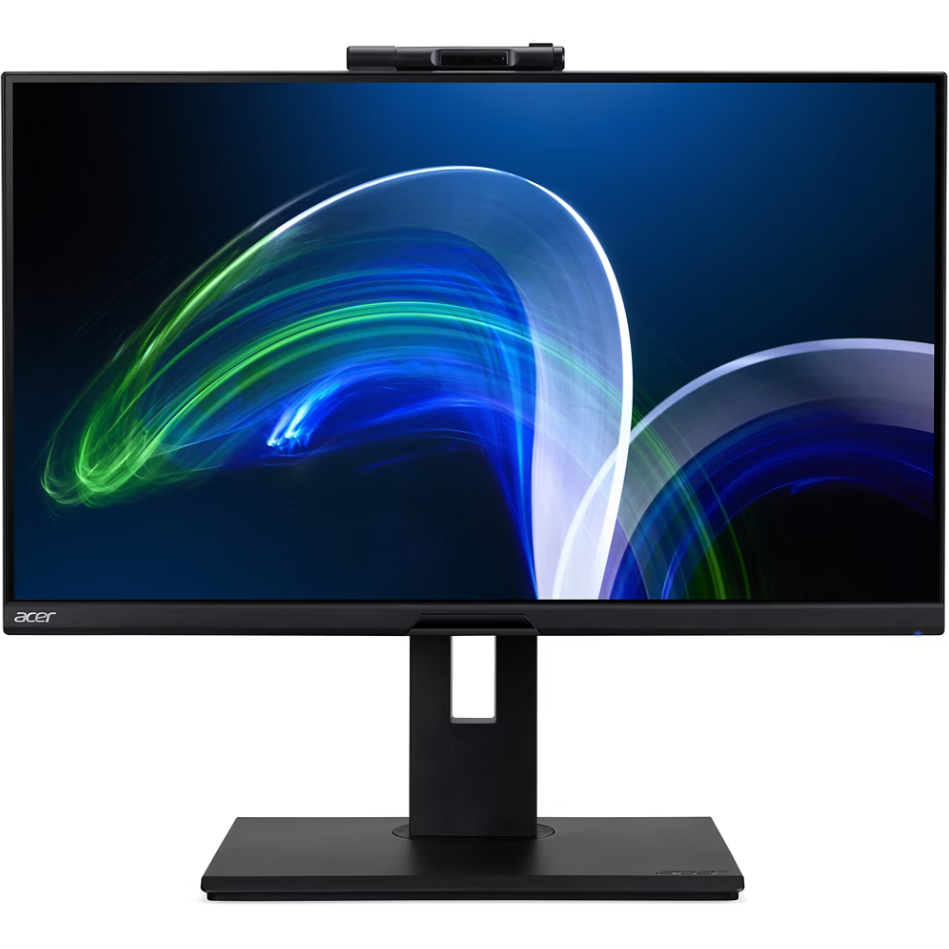 Монитор Acer 27" B278UEbemiqprcuzxv - UM.HB8CD.E01