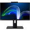 Монитор Acer 27" B278UEbemiqprcuzxv - UM.HB8CD.E01