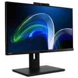 Монитор Acer 27" B278UEbemiqprcuzxv (UM.HB8CD.E01)