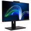 Монитор Acer 27" B278UEbemiqprcuzxv - UM.HB8CD.E01 - фото 2