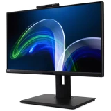 Монитор Acer 27" B278UEbemiqprcuzxv (UM.HB8CD.E01)
