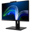 Монитор Acer 27" B278UEbemiqprcuzxv - UM.HB8CD.E01 - фото 3