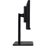 Монитор Acer 27" B278UEbemiqprcuzxv (UM.HB8CD.E01)