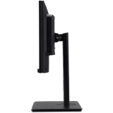 Монитор Acer 27" B278UEbemiqprcuzxv (UM.HB8CD.E01)