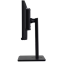 Монитор Acer 27" B278UEbemiqprcuzxv - UM.HB8CD.E01 - фото 5