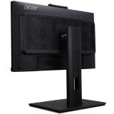 Монитор Acer 27" B278UEbemiqprcuzxv (UM.HB8CD.E01)
