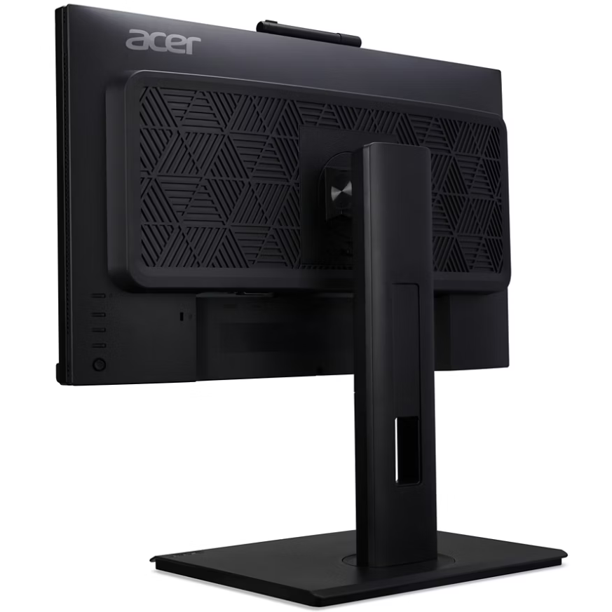 Монитор Acer 27" B278UEbemiqprcuzxv - UM.HB8CD.E01 - фото 6