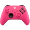 Геймпад Microsoft Xbox Wireless Controller Deep Pink - QAU-00084