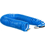 Шланг Fubag 170302