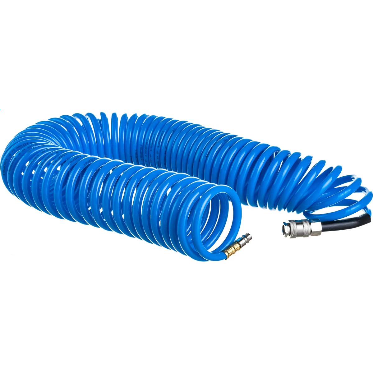 Шланг Fubag 170302