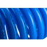 Шланг Fubag 170302