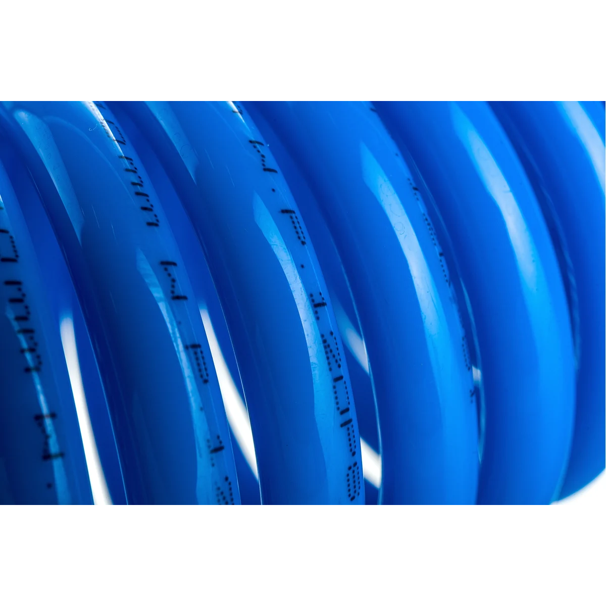 Шланг Fubag 170302 - фото 3