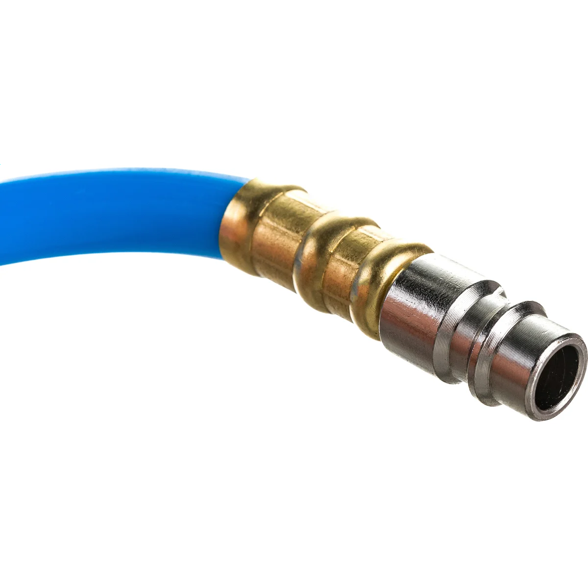 Шланг Fubag 170302 - фото 4