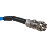 Шланг Fubag 170302