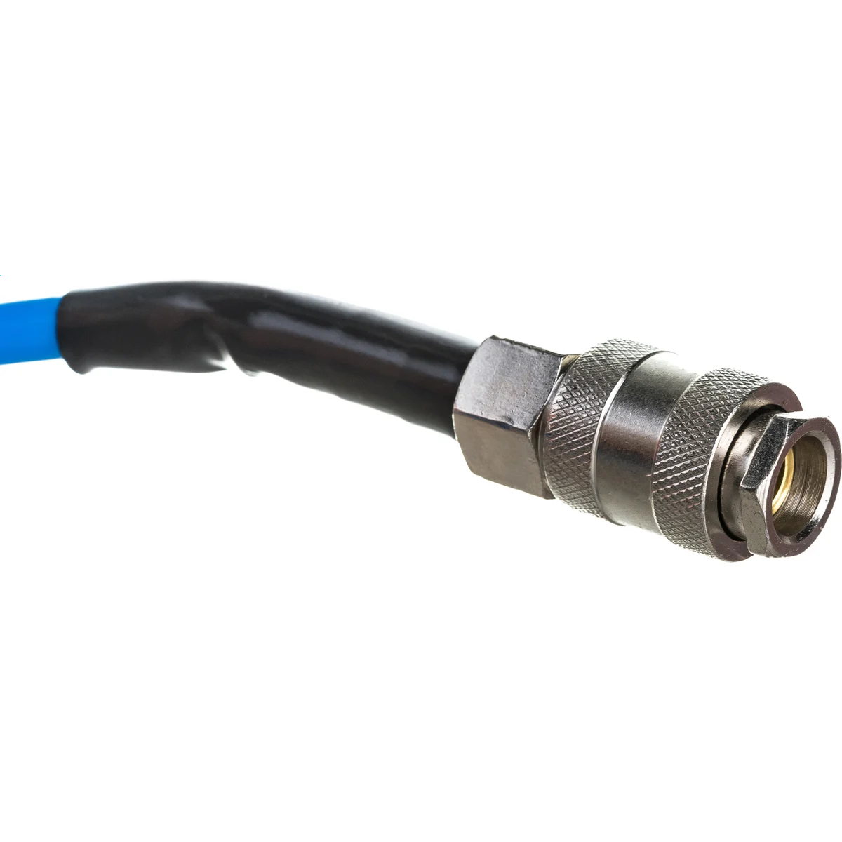 Шланг Fubag 170302 - фото 5