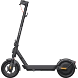 Электросамокат Xiaomi Electric Scooter 5 Plus (BHR080TGL)